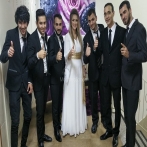 Dalal abu amneh sur yala.fm